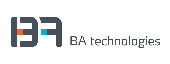 BA Technologies