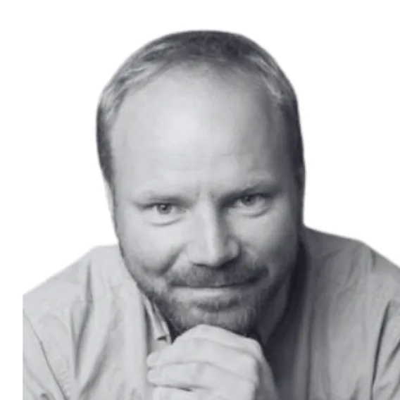 Per Holst
