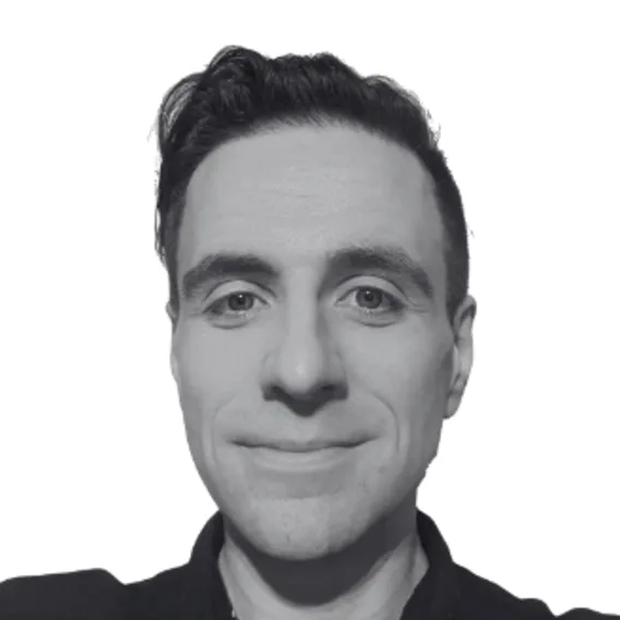 Sven Eliasson